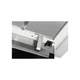 Вытяжка кухонная GRANADO Alia 1914-1200 white glass з іонізатором (GCH719455) - изображение 4