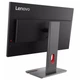 Монітор Lenovo P27Q-40 (64A7GAT6UA) - изображение 8