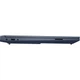 Ноутбук HP Victus 15-fb3019ua (BW7Q3EA) - изображение 4