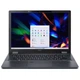 Ноутбук Acer TravelMate P4 TMP413-51 (NX.B55EU.006) - изображение 1