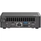 Комп'ютер ASUS NUC 15 Pro RNUC15CRKC500002 / Core 5 210H 45W (90AR00R2-M00060) - зображення 4