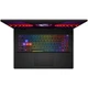 Ноутбук MSI Sword 16 HX (B14VFKG-1054XUA) - изображение 4