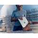 Ноутбук HP ProBook 4 G1i (AT6F4AV_V3) - изображение 2