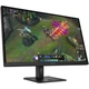 Монітор HP OMEN 27 G2 (AV4K1AA) - зображення 4