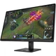Монітор HP OMEN 27 G2 (AV4K1AA) - зображення 5