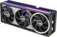 ASUS Відеокарта ASUS GeForce RTX 5080 16GB GDDR7 OC ROG-ASTRAL-RTX5080-O16G-GAMING - изображение 7