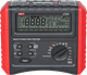 Багатофункціональний мультиметр для електриків UNI-T UT593 (MIE0164) - зображення 1