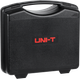 Багатофункціональний мультиметр для електриків UNI-T UT593 (MIE0164) - зображення 3