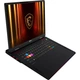 Ноутбук MSI Raider A18 HX A9WJG (A9WJG-208UA) - изображение 10