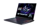 Ноутбук Acer Predator Helios Neo 16 PHN16-73 16" WQXGA, Intel U9-275HX, 64GB, F1TB+1TB, NVD5070Ti-12, Lin (NH.QX4EU.001) - изображение 5