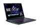 Ноутбук Acer Predator Helios Neo 16 PHN16-73 16" WQXGA, Intel U9-275HX, 64GB, F1TB+1TB, NVD5070Ti-12, Lin (NH.QX4EU.001) - изображение 7