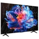 Телевизор TCL 65P6K - изображение 2