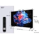 Телевизор TCL 65P6K - изображение 10