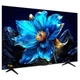 Телевизор TCL 75P7K - изображение 2