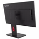 Монітор Lenovo T27QD-40 (64AAGAT2UA) - изображение 7