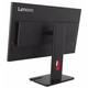 Монітор Lenovo T27QD-40 (64AAGAT2UA) - изображение 8