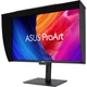 Монітор ASUS ProArt PA27UCGE - изображение 3