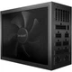 Блок питания Be quiet! DARK POWER PRO 13 1600W (BN332) - изображение 1