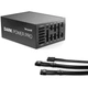 Блок питания Be quiet! DARK POWER PRO 13 1600W (BN332) - изображение 2
