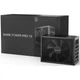 Блок питания Be quiet! DARK POWER PRO 13 1600W (BN332) - изображение 4