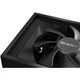 Блок питания Be quiet! DARK POWER PRO 13 1600W (BN332) - изображение 5