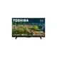Телевизор Toshiba 55UA2363DG - изображение 1