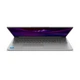 Ноутбук Lenovo IdeaPad Slim 5 16IRH10 (83HS009XRA) - зображення 10