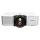 Проектор Epson EB-L790SE (V11HB26080) - изображение 3