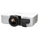 Проектор Epson EB-L790SE (V11HB26080) - изображение 4