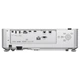 Проектор Epson EB-L790SE (V11HB26080) - изображение 6