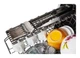 Посудомоечная машина 60 INTERLINE DWI 669 TSD GA++ - изображение 9