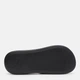 Женские шлепанцы для пляжа Puma Popcat 20 Shower 38426201 35.5 (3UK) 22 см Puma Black-Puma White (4064535952544) - изображение 6