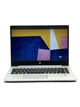 Ноутбук HP ProBook 440 G7 TN Intel Core i3 (i3-10110U) 8 Гб 512 Гб SSD (Вживаний - Клас A-) - Б/У - изображение 1