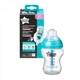 Бутылочка антиколиковая Tommee Tippee Advanced Anti-Colic 260 мл (TT0020) - изображение 3