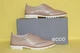 Туфли женские ECCO, размер 42 - изображение 2