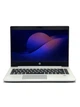Ноутбук HP ProBook 440 G7 TN Intel Core i3 (i3-10110U) 8 Гб 512 Гб SSD (Вживаний - Клас B) - Б/У - изображение 1