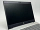 Ноутбук HP ProBook 440 G7 TN Intel Core i3 (i3-10110U) 8 Гб 512 Гб SSD (Вживаний - Клас B) - Б/У - изображение 3