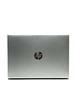 Ноутбук HP ProBook 440 G7 TN Intel Core i3 (i3-10110U) 8 Гб 512 Гб SSD (Вживаний - Клас B) - Б/У - изображение 6