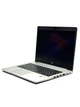 Ноутбук HP ProBook 440 G7 TN Intel Core i3 (i3-10110U) 8 Гб 512 Гб SSD (Вживаний - Клас B) - Б/У - изображение 7