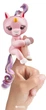 Интерактивный единорог WowWee Fingerlings розовый (W37082/3707) (771171137078) - изображение 2