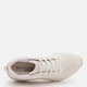 Женские кроссовки Skechers 177390 OFWT 39 (9US) 26 см Белые (197976260467) - изображение 5