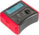 Miernik wielofunkcyjny dla elektryków UNI-T UT595 (MIE0165) - obraz 3