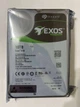 Жорсткий Диск Seagate Exos Enterprise Capacity 10TB X10 SATA III (ST10000NM0016) - изображение 4