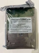 Жорсткий Диск Seagate Exos Enterprise Capacity 10TB X10 SATA III (ST10000NM0016) - изображение 5