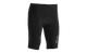 Шорти Cube Tour Radhose M - изображение 1