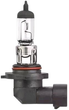 Автолампа Hella Standard H10 42W 12V (8GH009063121) - зображення 1