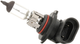 Автолампа Hella Standard H10 42W 12V (8GH009063121) - зображення 2