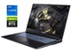 Игровой ноутбук Hasee Z8D6 / 15.6" (1920x1080) IPS / Intel Core i7-12650H (10 (16) ядер по 3.5 - 4.7 GHz) / 16 GB DDR4 / 512 GB SSD NVMe / nVidia GeForce RTX 4060, 8 GB GDDR6, 128-bit / WebCam б/у - изображение 1