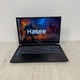 Игровой ноутбук Hasee Z8D6 / 15.6" (1920x1080) IPS / Intel Core i7-12650H (10 (16) ядер по 3.5 - 4.7 GHz) / 16 GB DDR4 / 512 GB SSD NVMe / nVidia GeForce RTX 4060, 8 GB GDDR6, 128-bit / WebCam б/у - изображение 2