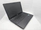 Ноутбук Asus F551M / 15.6" (1366x768) TN / Intel Pentium N3530 (4 ядра по 2.16 - 2.58 GHz) / 8 GB DDR3 / 120 GB SSD / Intel HD Graphics / WebCam / DVD-ROM б/у - изображение 6